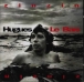 Hugues Le Bars