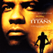 Bande originale de film