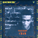 Thierry Cham&nbsp;-&nbsp;L'ide fix