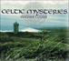 Vladimir Cosma&nbsp;-&nbsp;Celtic mysteries