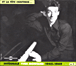 Yves Montand&nbsp;-&nbsp;Intégrale, Volume 1