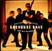 Dave Gashouse