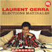 Laurent Gerra