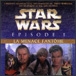 John Williams