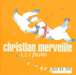 Christian Merveille