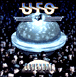 UFO&nbsp;-&nbsp;Covenant
