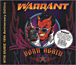 Warrant