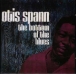 Otis Spann
