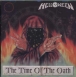 Helloween