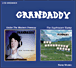Grandaddy