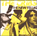 The Cribs&nbsp;-&nbsp;The new fellas