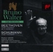 Ludwig van Beethoven, Robert Schumann