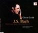 Jean-Sébastien Bach
