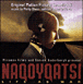 Philip Glass&nbsp;-&nbsp;Naqoyqatsi