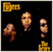 The Fugees&nbsp;-&nbsp;The score