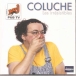 Coluche