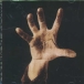 System of a Down