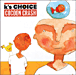 K's Choice