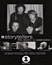 Storytellers : The Doors : A celebration