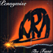 Pennywise&nbsp;-&nbsp;Fuse