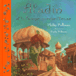 Aladin et la lampe merveilleuse&nbsp;-&nbsp;Philip Pullman, Steve Williams