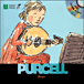 Henry Purcell&nbsp;-&nbsp;Marielle D. Khoury, Charlotte Voake
