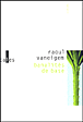 Banalités de base&nbsp;-&nbsp;Raoul Vaneigem