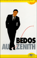 Bedos au Zénith