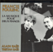 Francis Poulenc&nbsp;-&nbsp;Musique pour 2 pianos