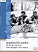 La Patrouille perdue&nbsp;-&nbsp;John Ford