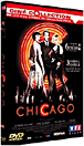 Chicago - Edition Collector&nbsp;-&nbsp;Rob Marshall