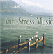Jean-Marc Staehle