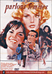 Parlons Femmes&nbsp;-&nbsp;Ettore Scola