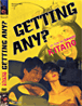 Getting any ?