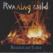 Running Wild