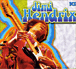 Jimi Hendrix&nbsp;-&nbsp;Jimi Hendrix