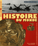 Histoire du monde&nbsp;-&nbsp;Philip Wilkinson