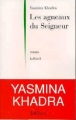 Les agneaux du Seigneur&nbsp;-&nbsp;Yasmina Khadra