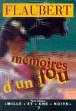Mémoires d'un fou