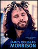 James Douglas Morrison&nbsp;-&nbsp;Frank Lisciandro