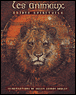 Les animaux&nbsp;-&nbsp;Suzanne Seddon Boulet