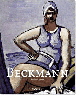 Beckmann - anglais chez Fnac: 9783822872031