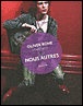 Nous autres&nbsp;-&nbsp;Olivier Rohe