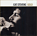Gold - Remasterisé