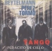 fnac musique: Pedacito de cielo at fnac.com: 3298490555231