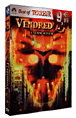 Vendredi 13&nbsp;-&nbsp;Rob Hedden