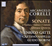 Arcangelo Corelli