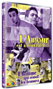 L'Amour est à réinventer - L'Homme qui aimait les hommes