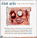 Compilation musique irlandaise