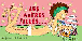 Les autres filles&nbsp;-&nbsp;Hélène Bruller